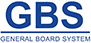 GENERAL BOARD SYSTEM LLC