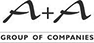 A+A Group of Companies LLC