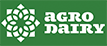 Agro Dairy LLC