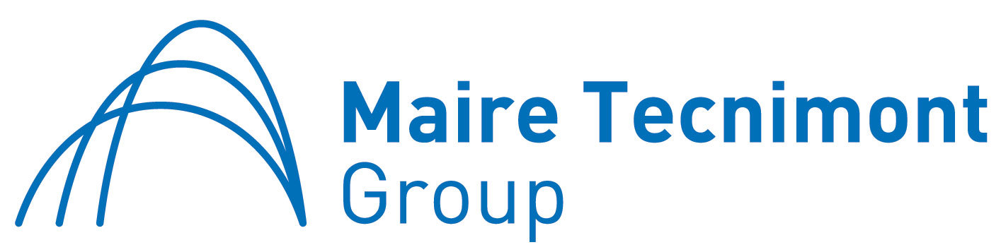 Maire Tecnimont Group
