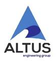 Altus