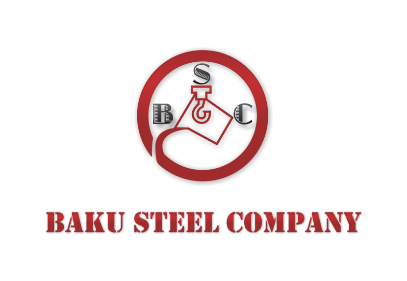 Baku Stee Company