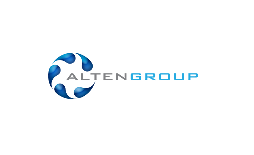 Alten Group