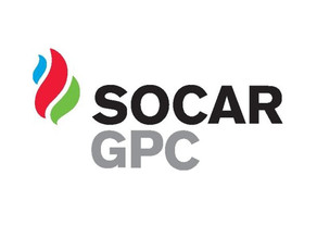 Socar GPC