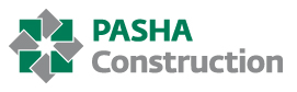 PASHA Construction