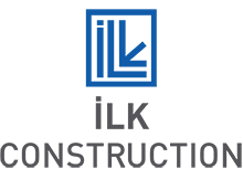 İlk Construction