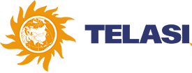 Telasi