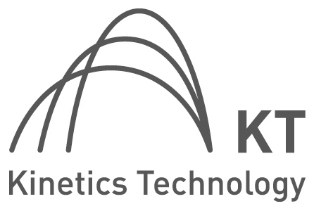 KT Kinetics Technology