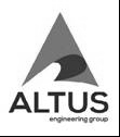 Altus