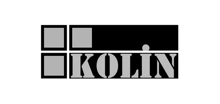 Kolin