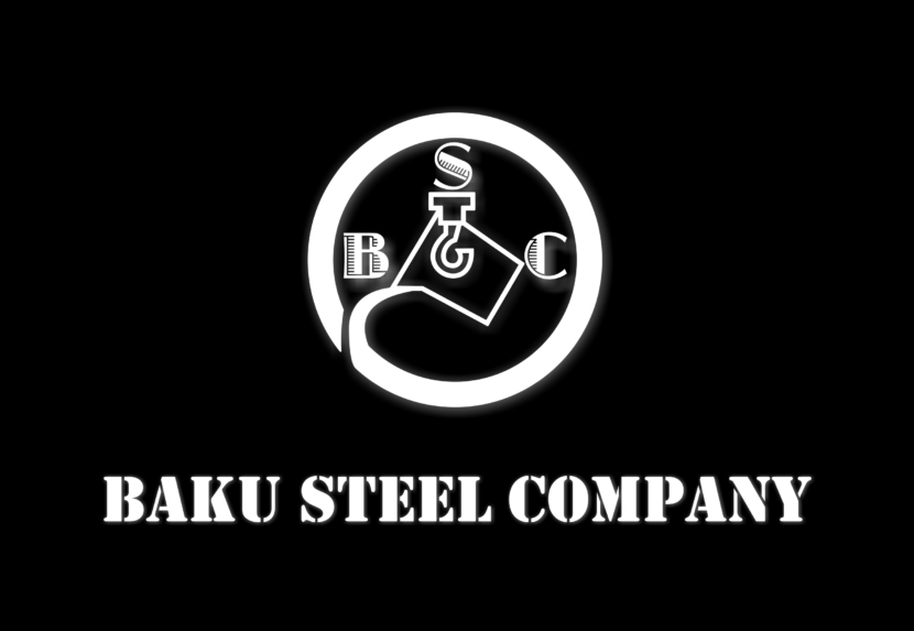 Baku Stee Company