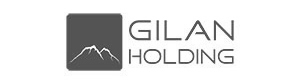 Gilan  Holding