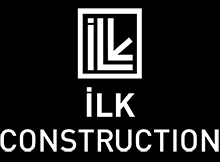 İlk Construction