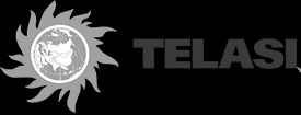 Telasi