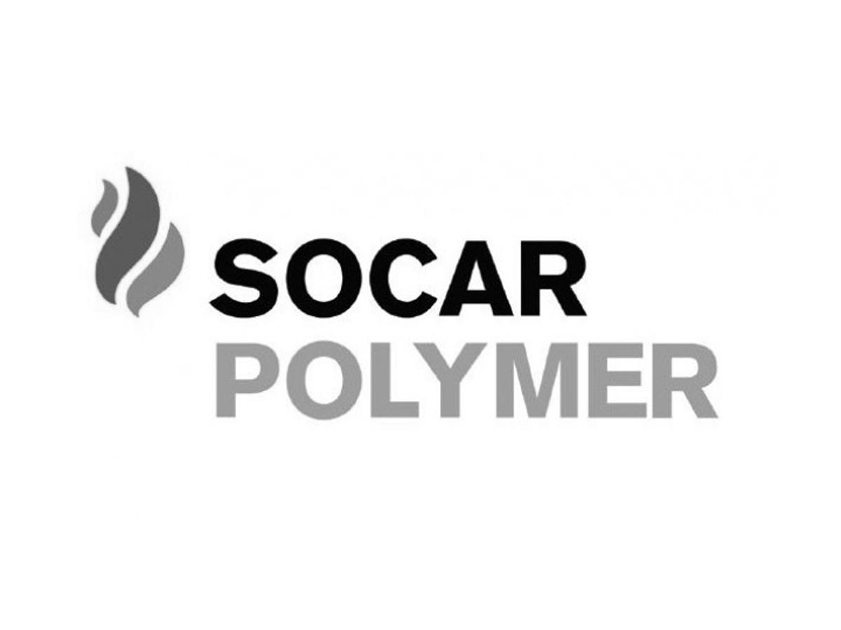 Socar Polymer